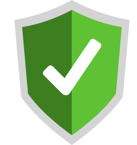 Shipping Protection